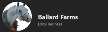 Ballard Farms