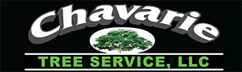 Chavarie Tree Service