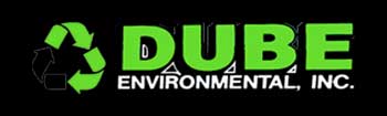 Dube Environmental