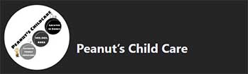 Peanuts Childcare