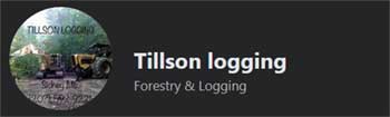 Tilson Logging