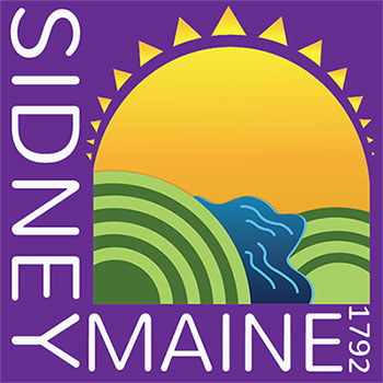 Sidney, Maine 1792